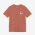 Corgi Mom Shirt - Corgi Tee for Women - Corgi Gift